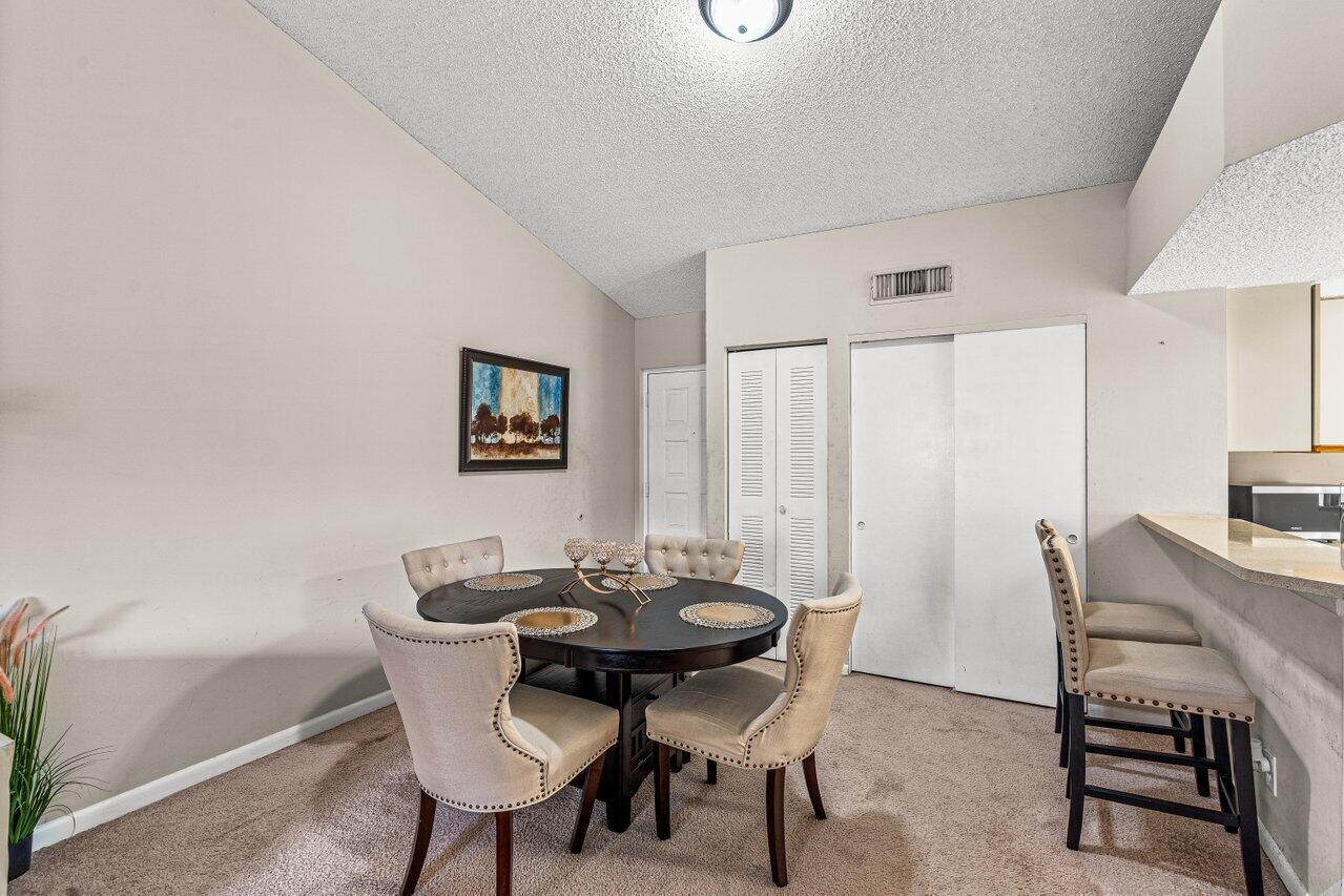 9001 Wiles Road 201