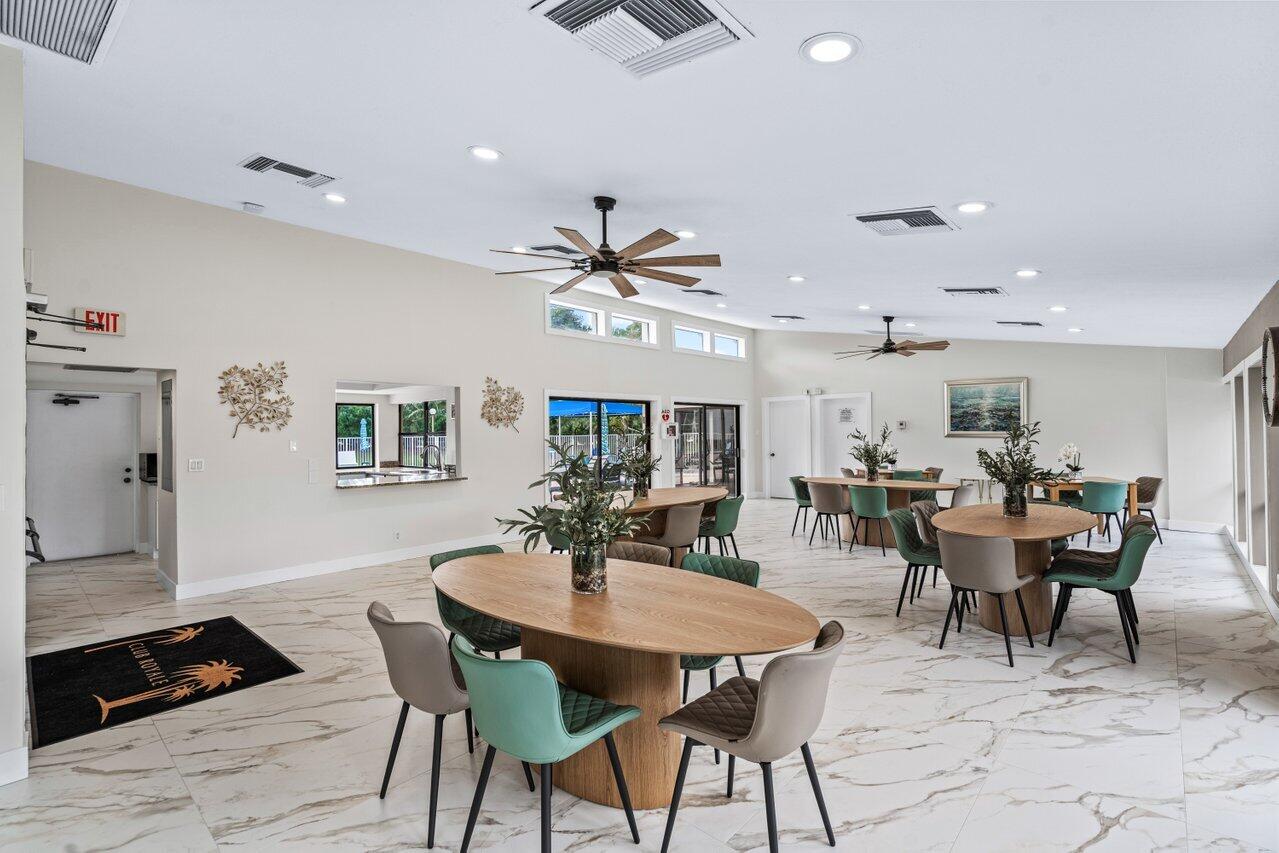 6662 Boca Del Mar Drive 213