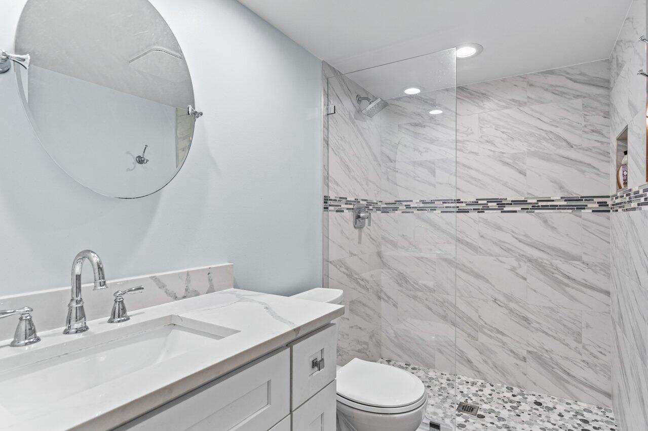 6662 Boca Del Mar Drive 213