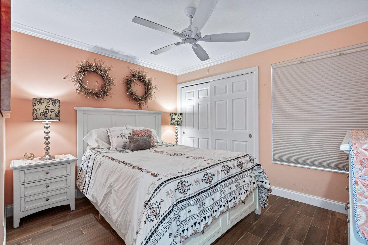 6662 Boca Del Mar Drive 213