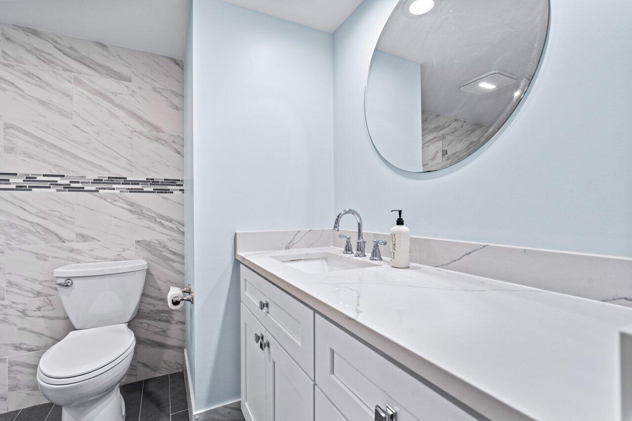 6662 Boca Del Mar Drive 213