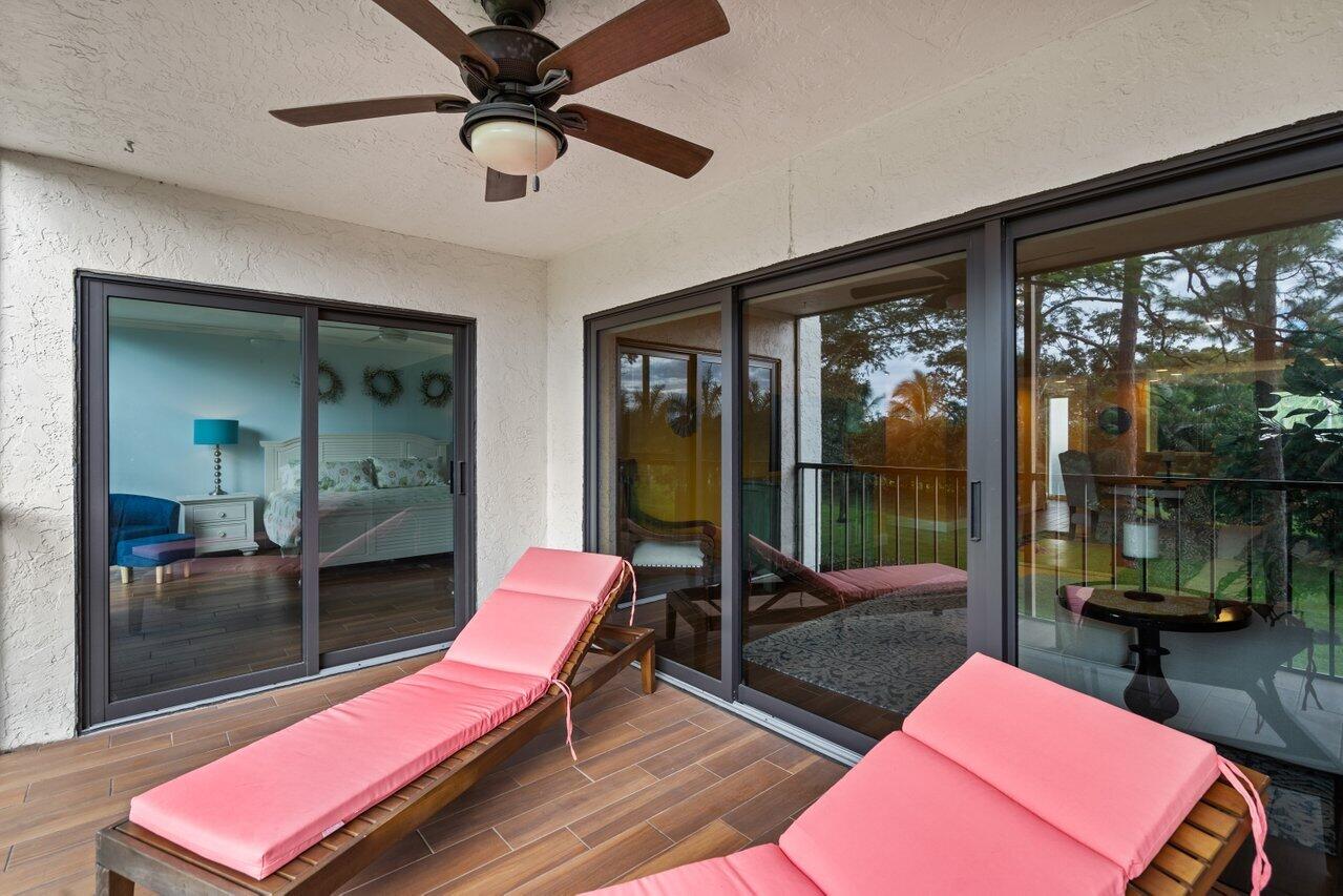 6662 Boca Del Mar Drive 213