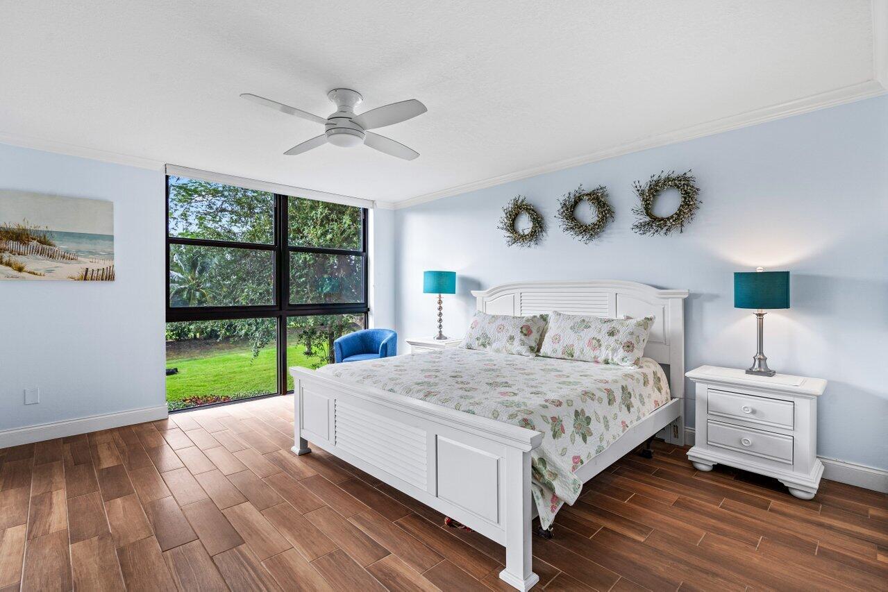 6662 Boca Del Mar Drive 213