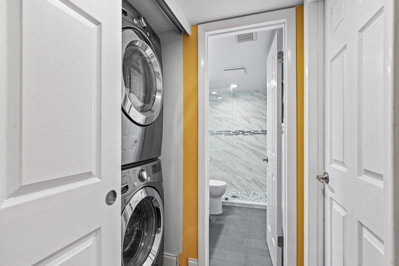 6662 Boca Del Mar Drive 213