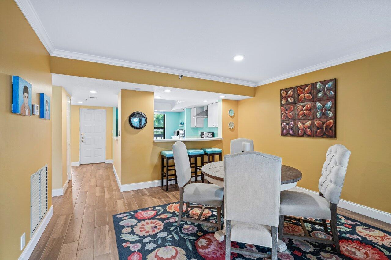 6662 Boca Del Mar Drive 213