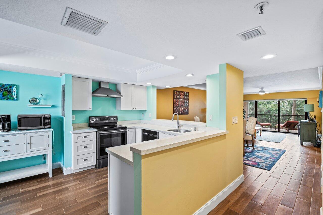 6662 Boca Del Mar Drive 213