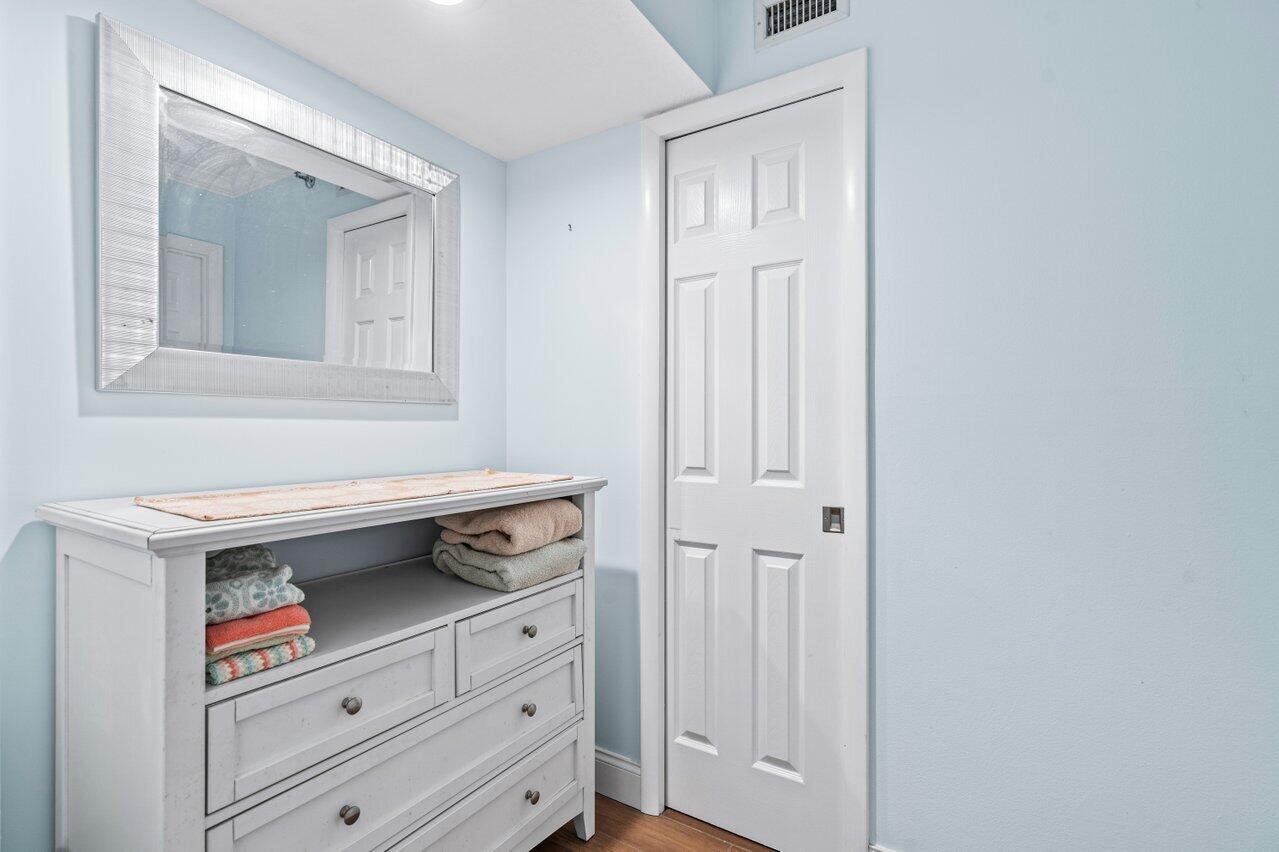 6662 Boca Del Mar Drive 213