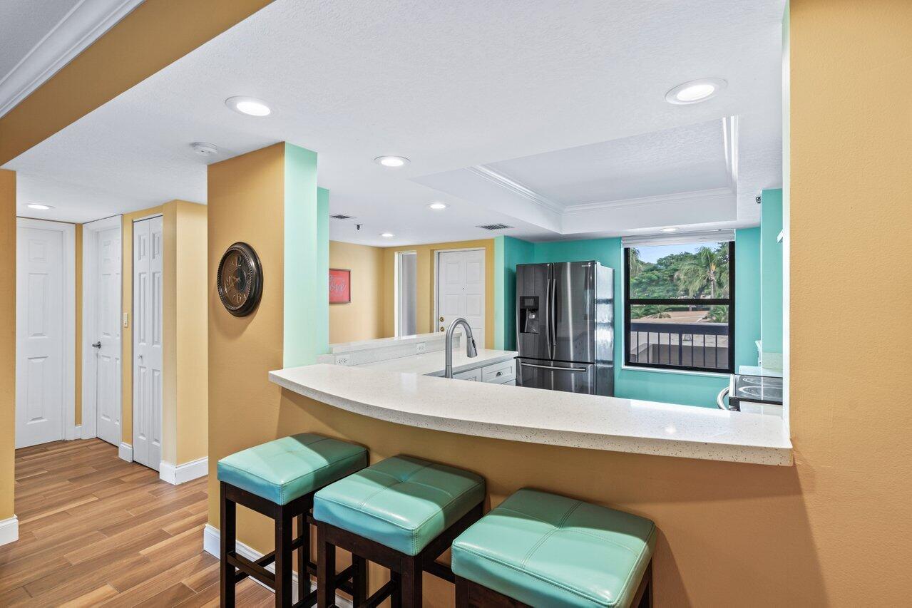 6662 Boca Del Mar Drive 213