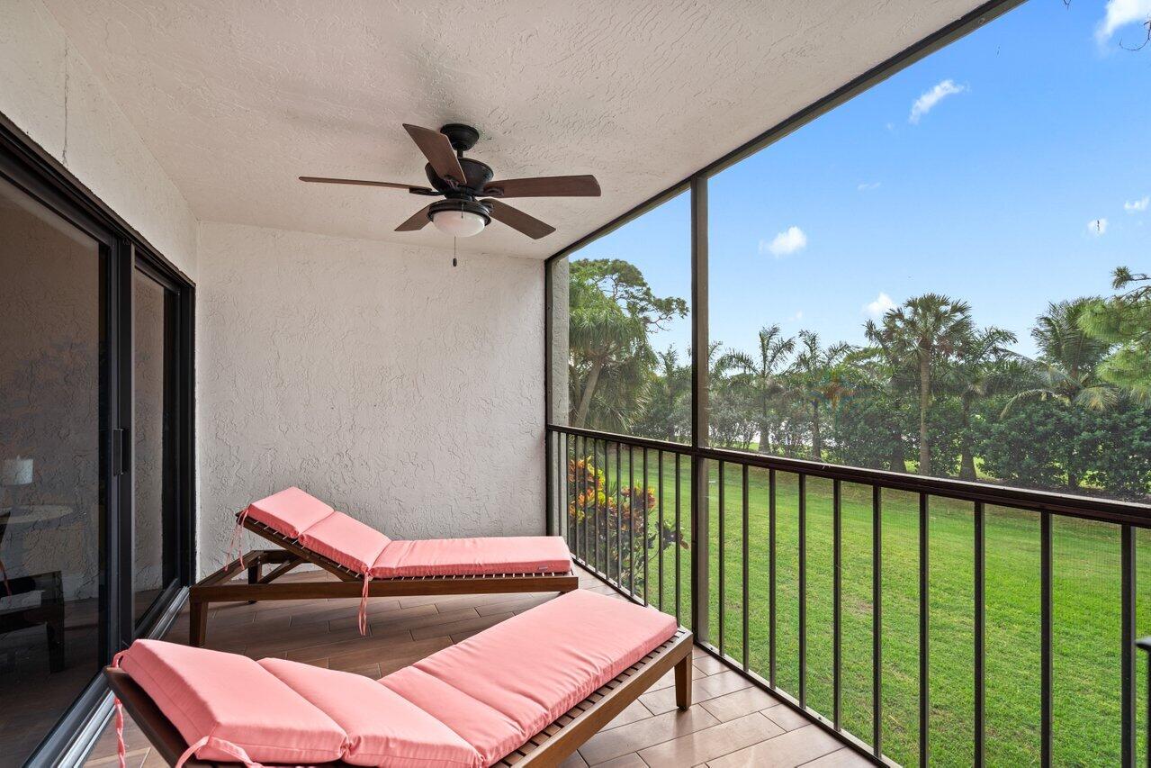 6662 Boca Del Mar Drive 213