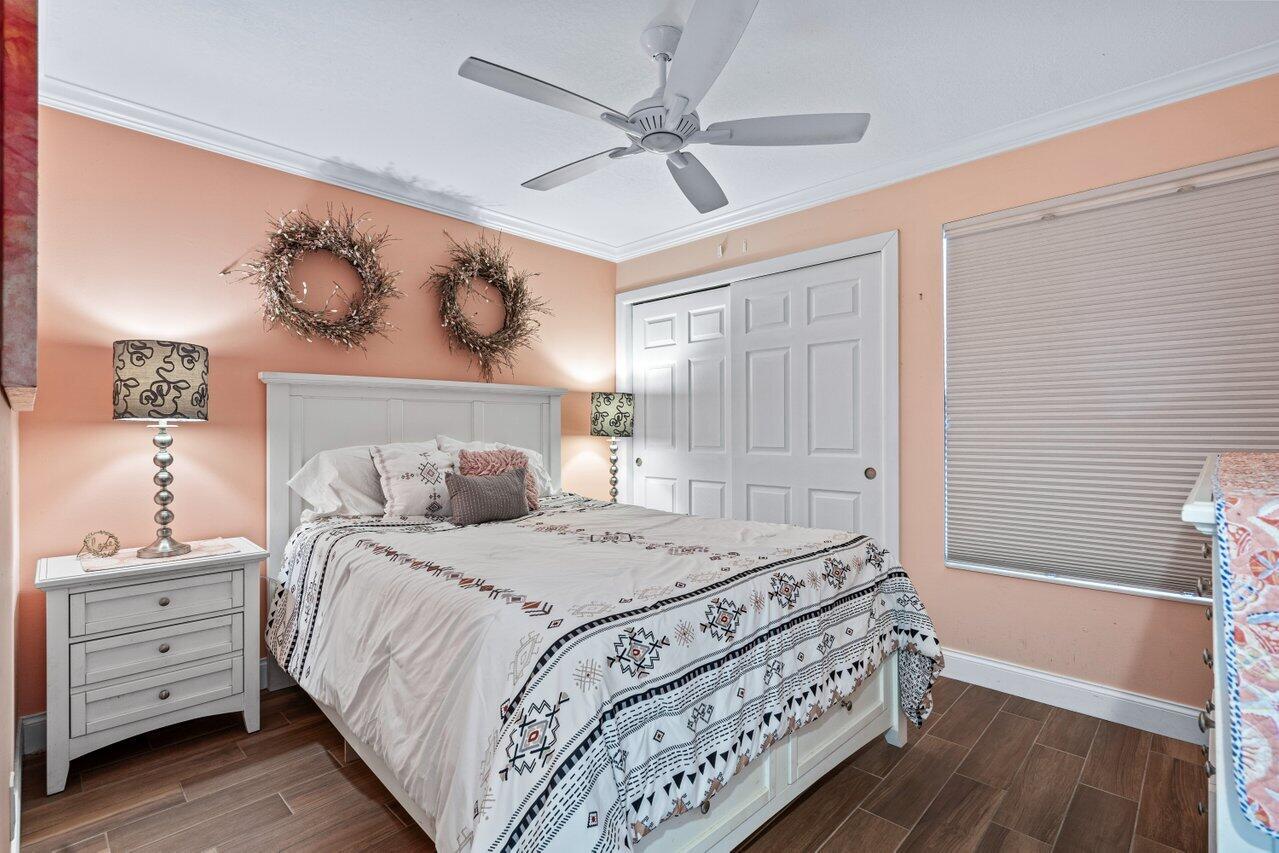 6662 Boca Del Mar Drive 213