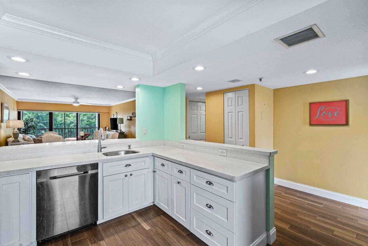 6662 Boca Del Mar Drive 213