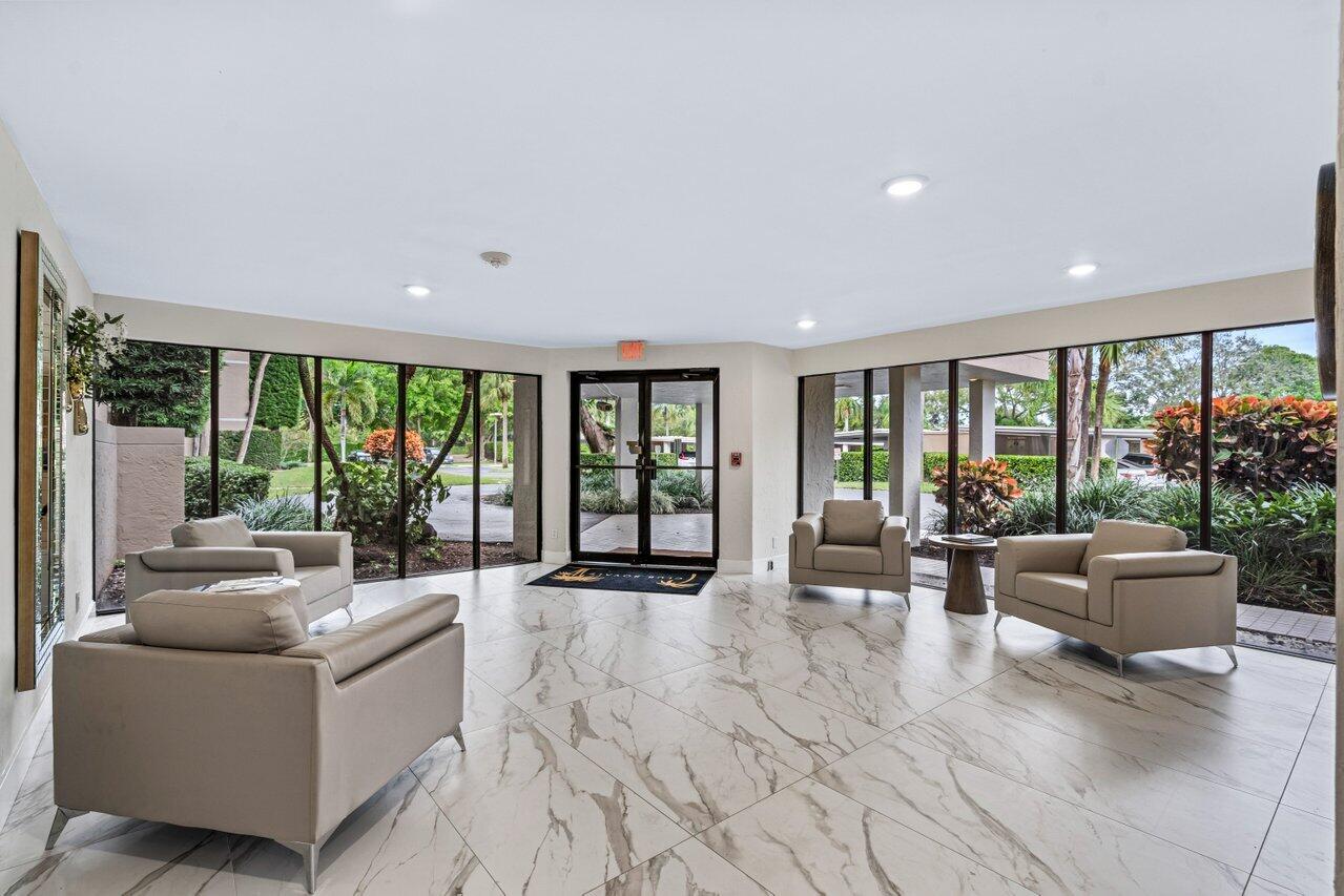 6662 Boca Del Mar Drive 213