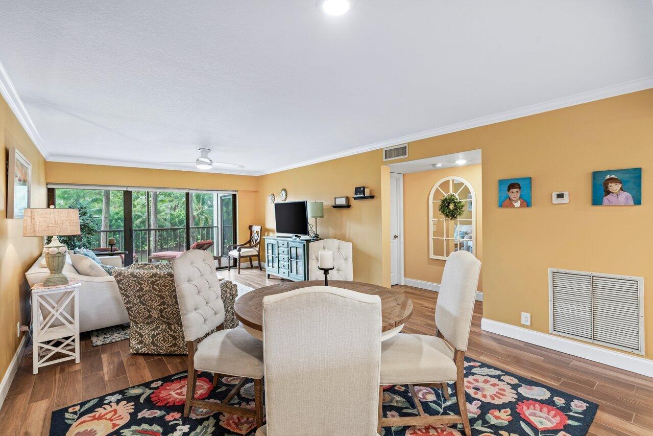 6662 Boca Del Mar Drive 213