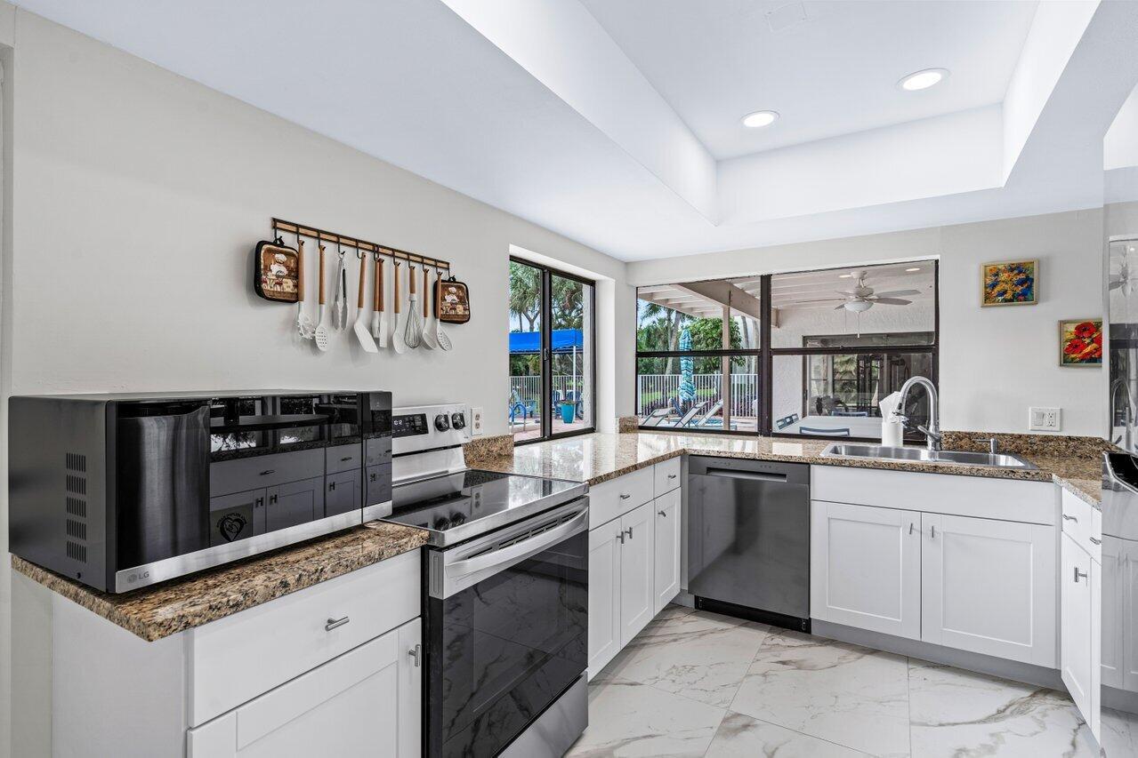 6662 Boca Del Mar Drive 213