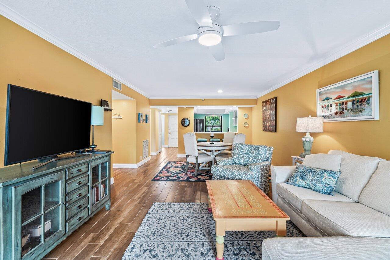 6662 Boca Del Mar Drive 213