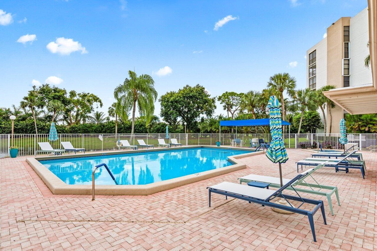 6662 Boca Del Mar Drive 213