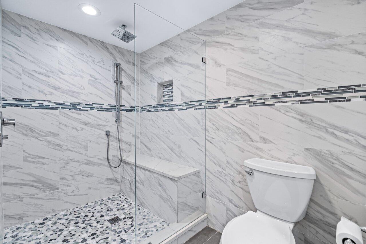 6662 Boca Del Mar Drive 213