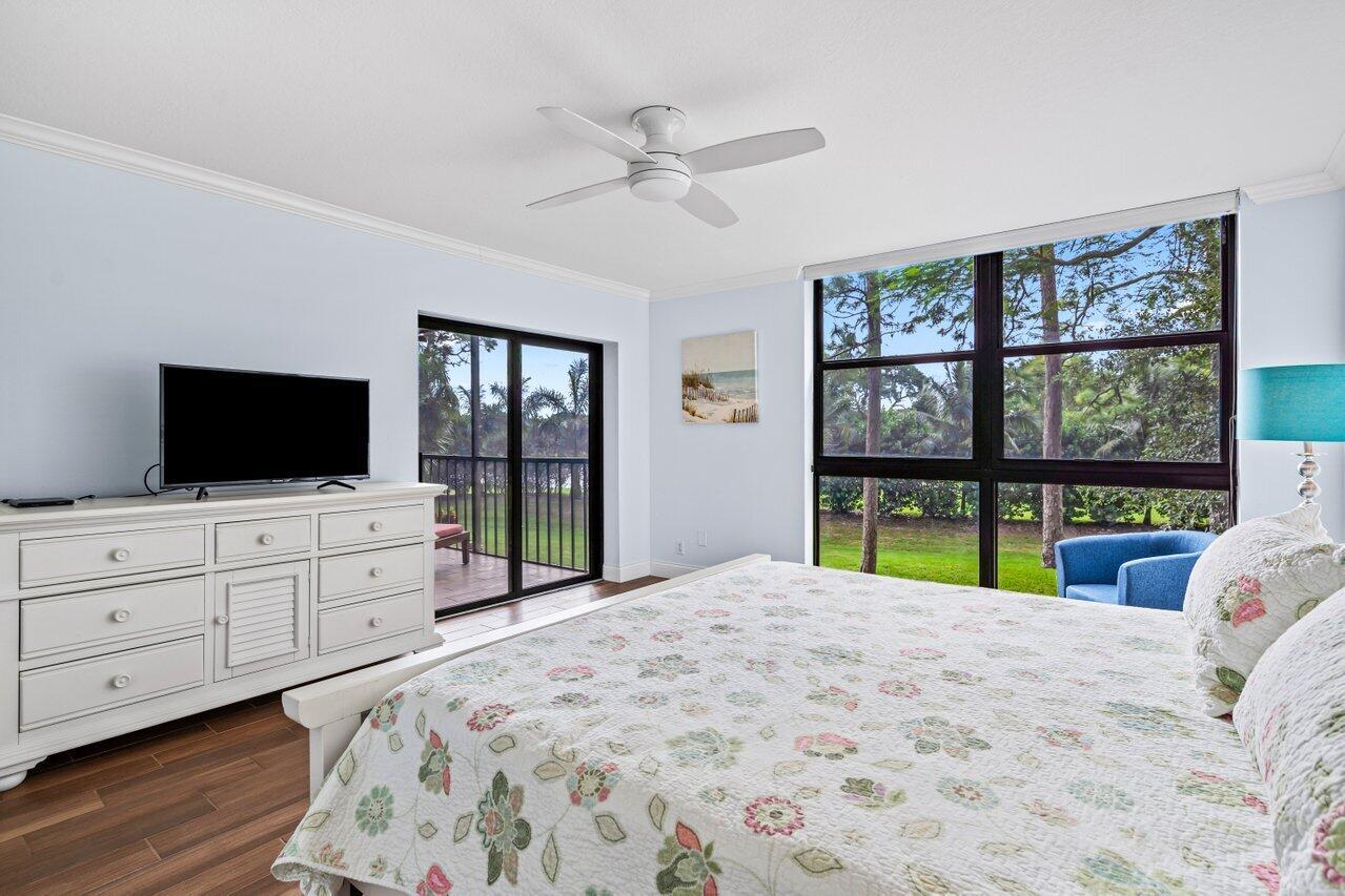 6662 Boca Del Mar Drive 213