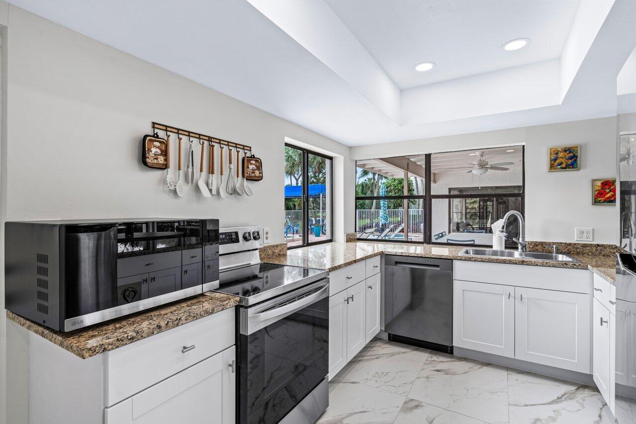 6662 Boca Del Mar Drive 213