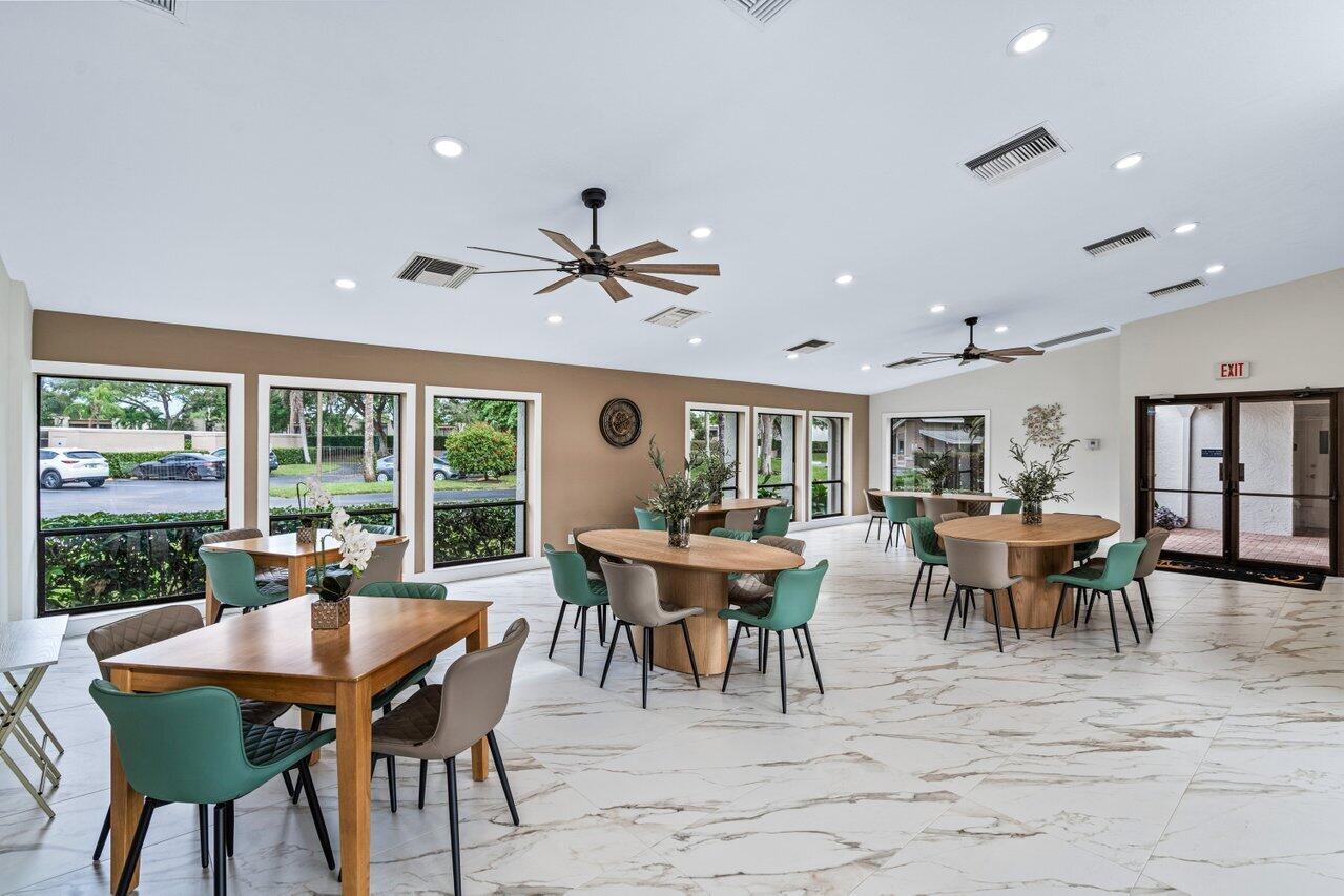 6662 Boca Del Mar Drive 213