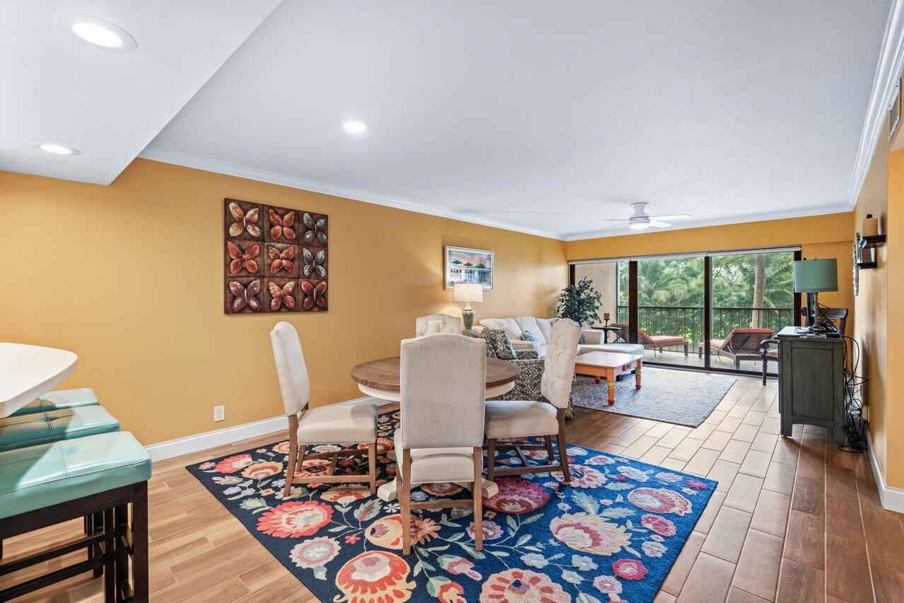 6662 Boca Del Mar Drive 213