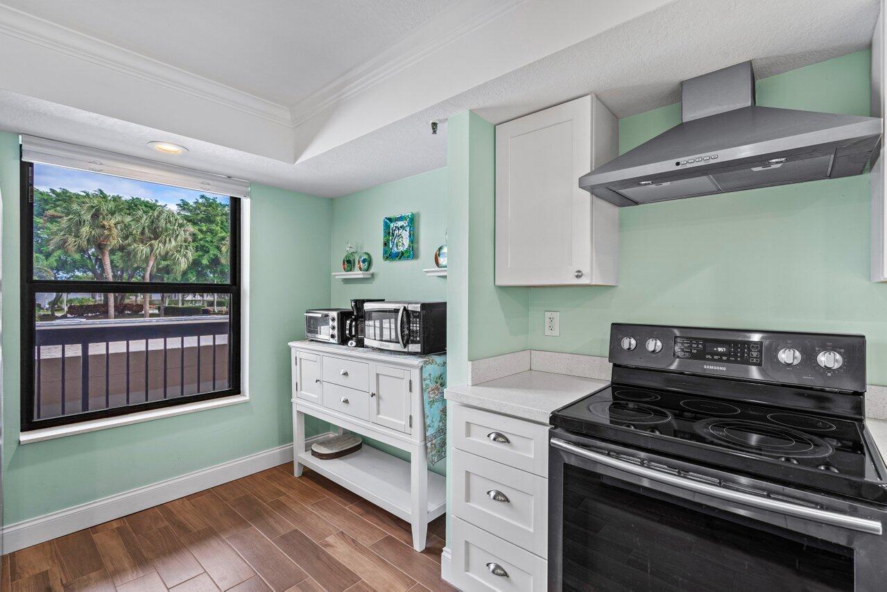 6662 Boca Del Mar Drive 213