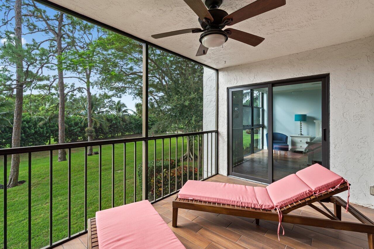 6662 Boca Del Mar Drive 213