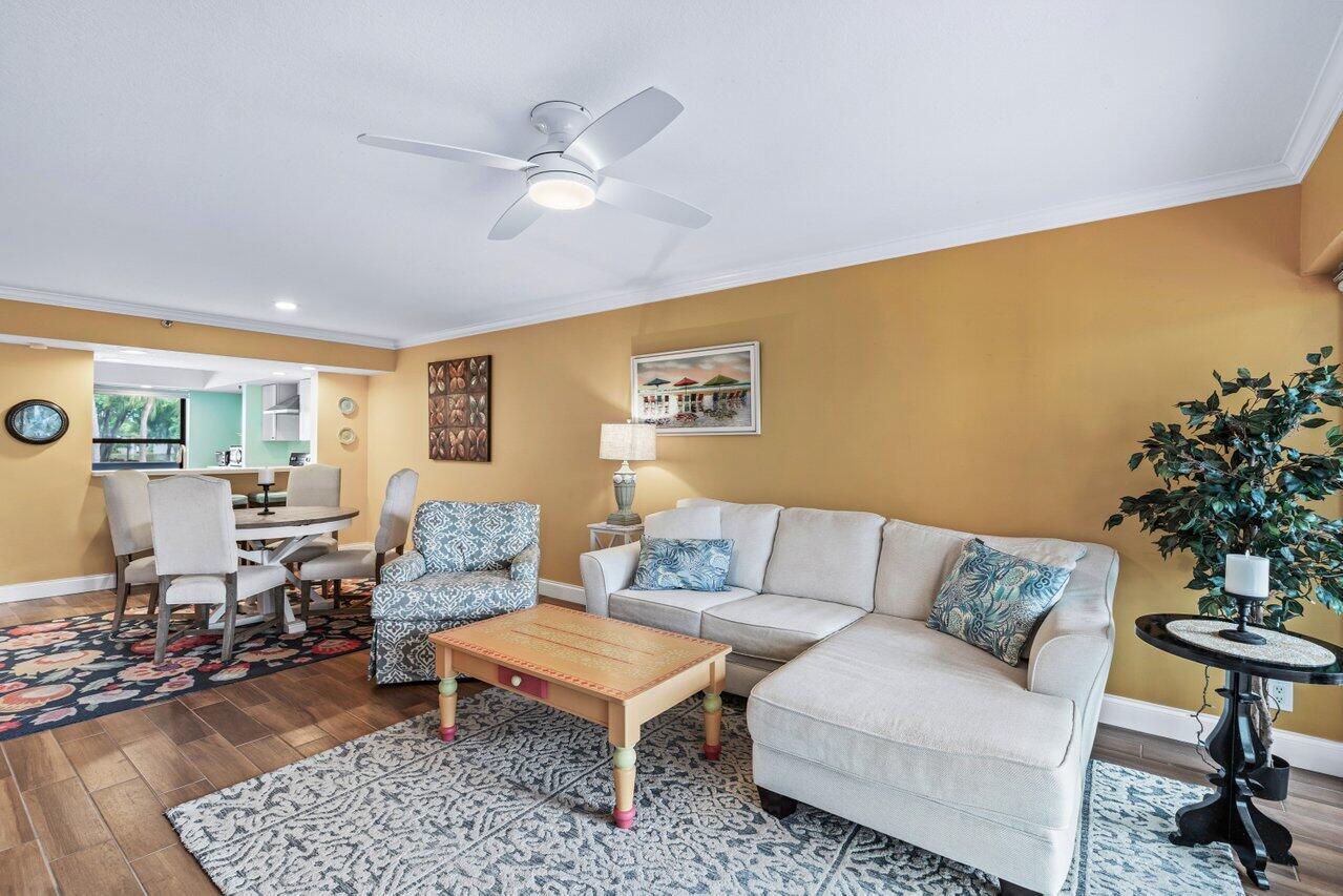 6662 Boca Del Mar Drive 213