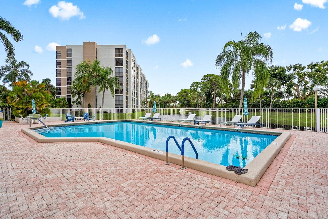 6662 Boca Del Mar Drive 213