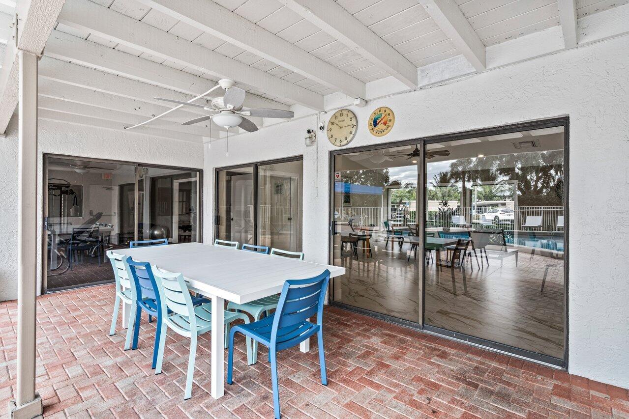 6662 Boca Del Mar Drive 213