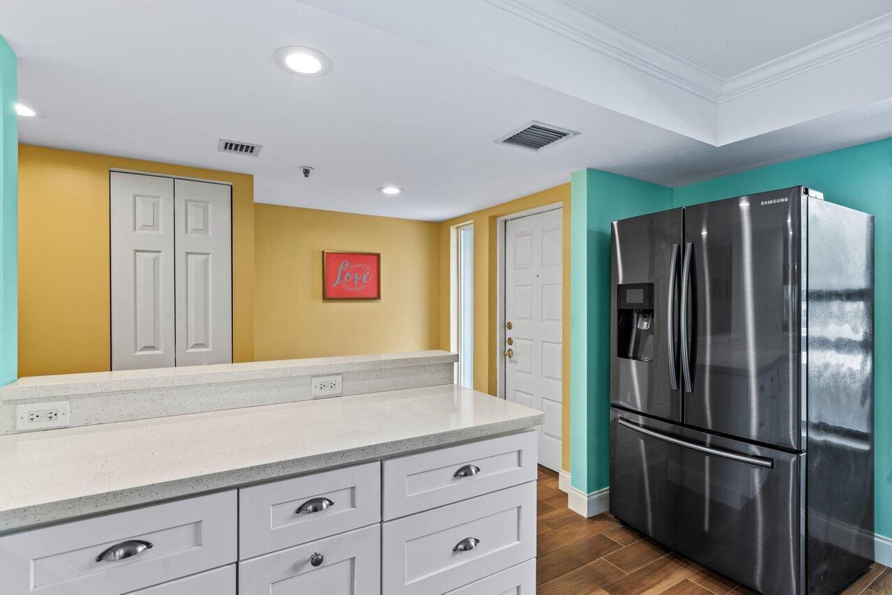 6662 Boca Del Mar Drive 213