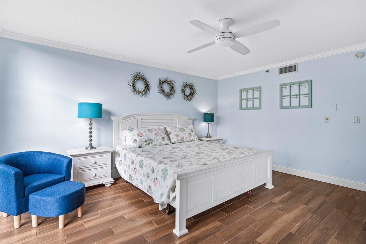 6662 Boca Del Mar Drive 213