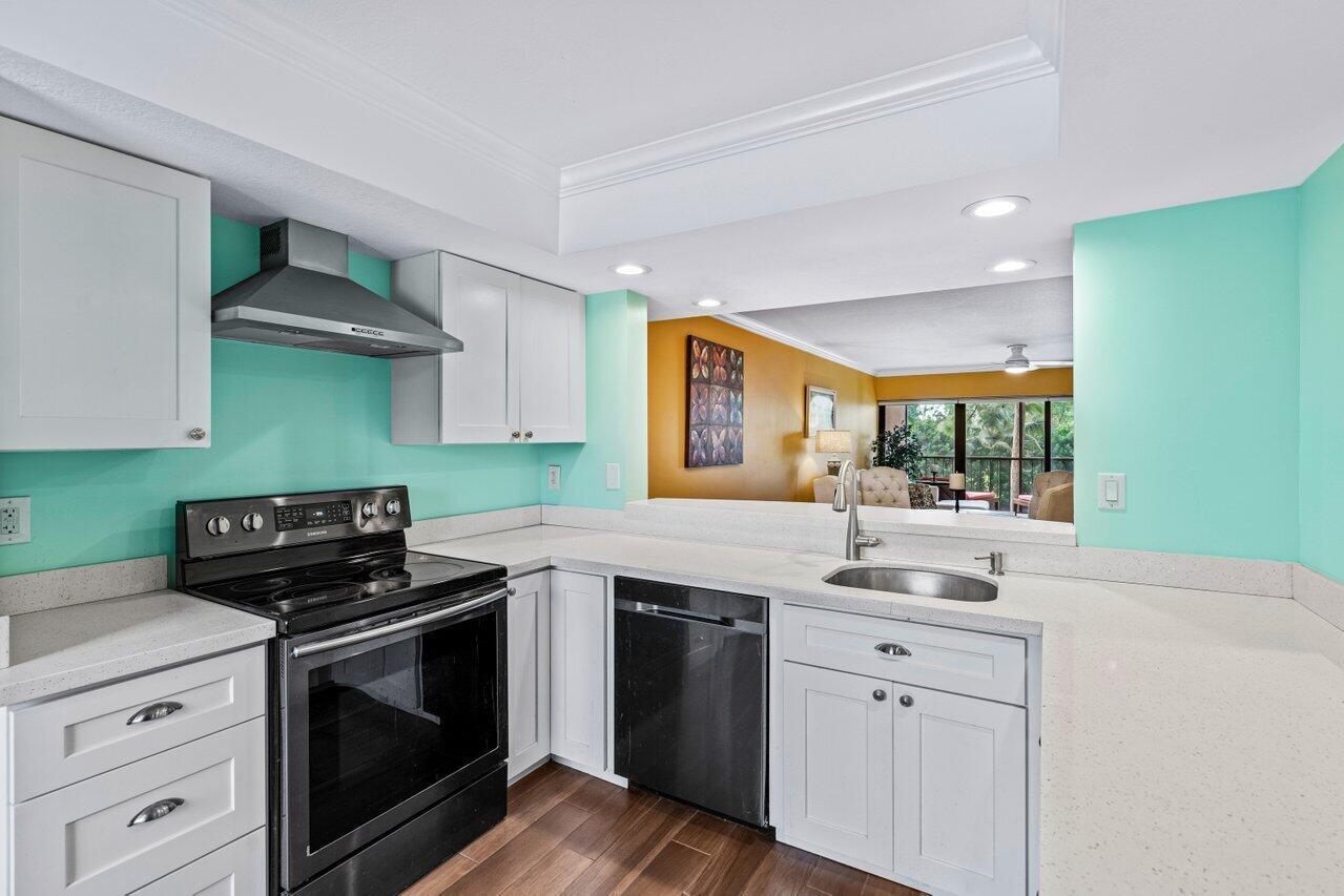 6662 Boca Del Mar Drive 213