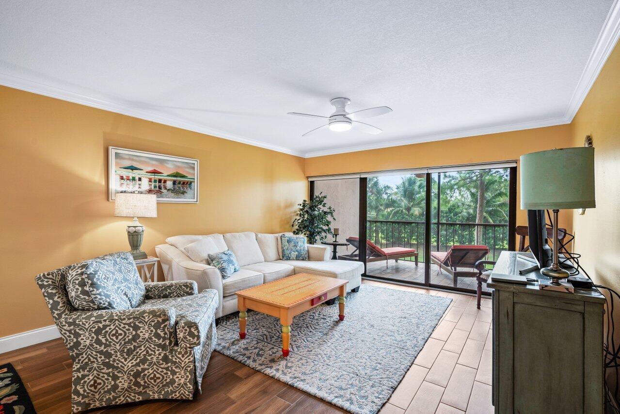 6662 Boca Del Mar Drive 213
