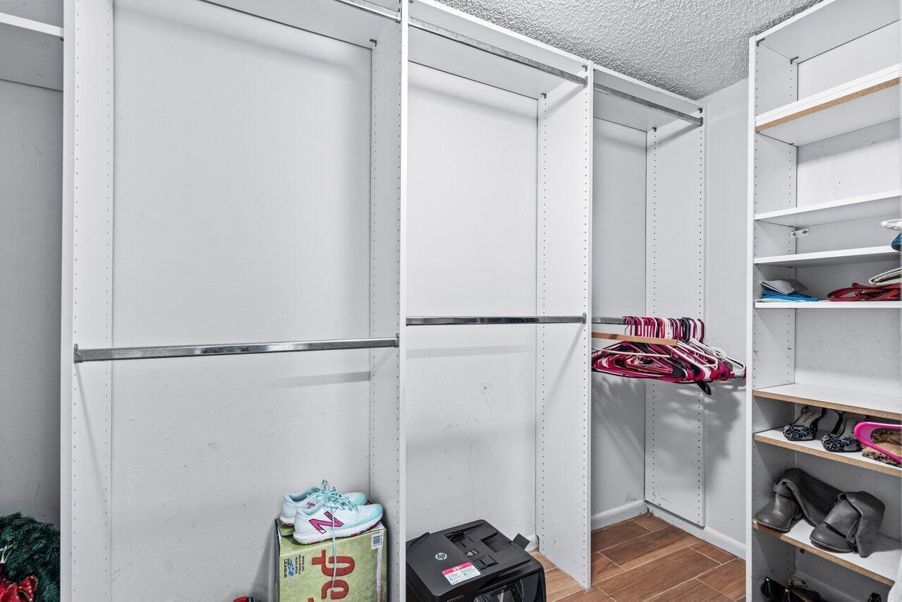 6662 Boca Del Mar Drive 213