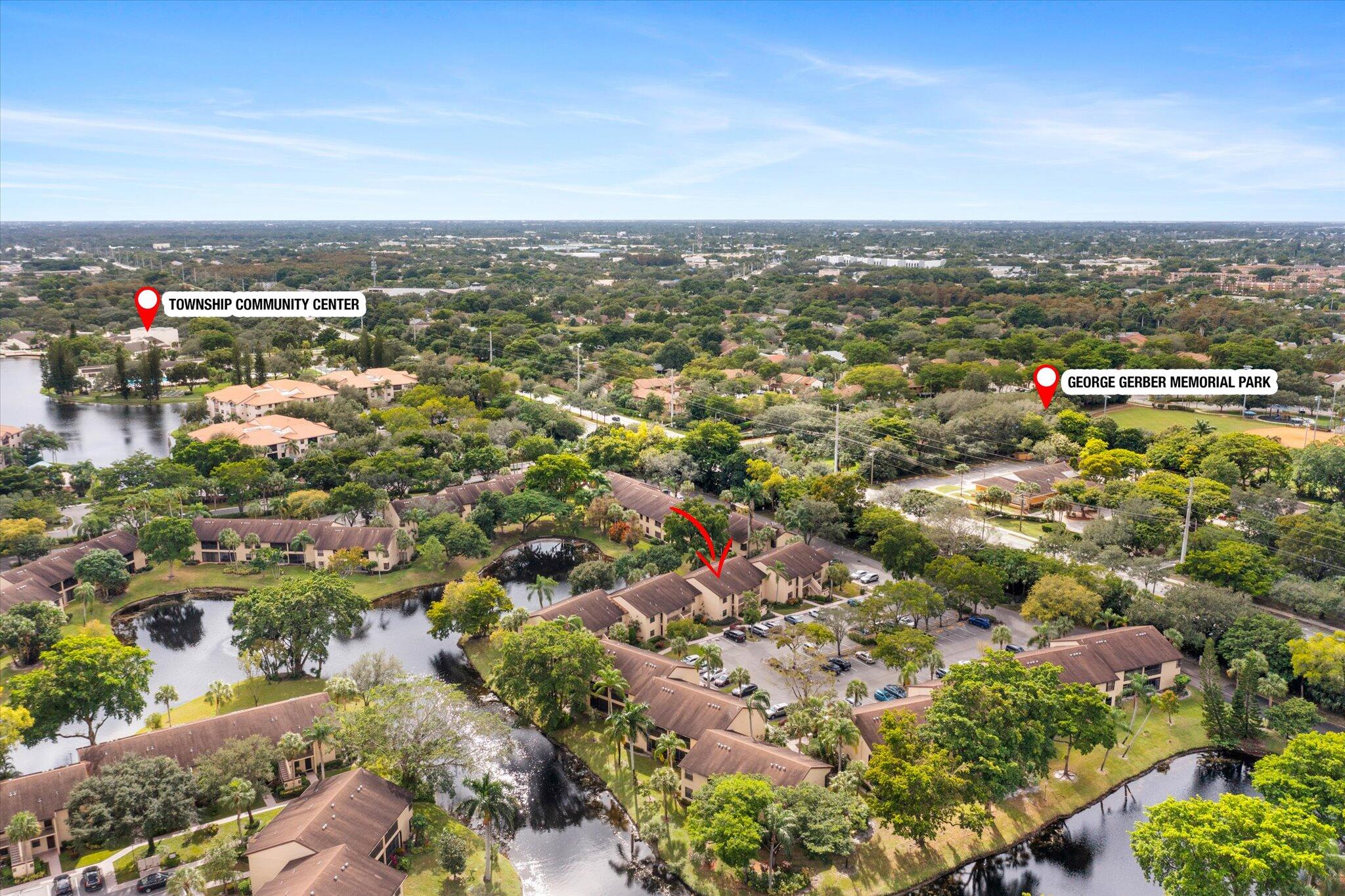 3233 Carambola Circle S 23117