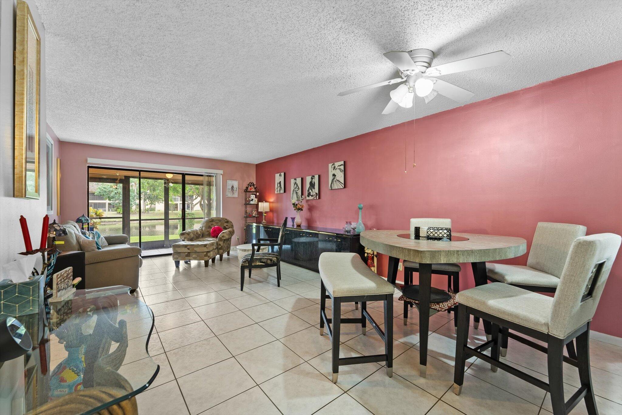3233 Carambola Circle S 23117