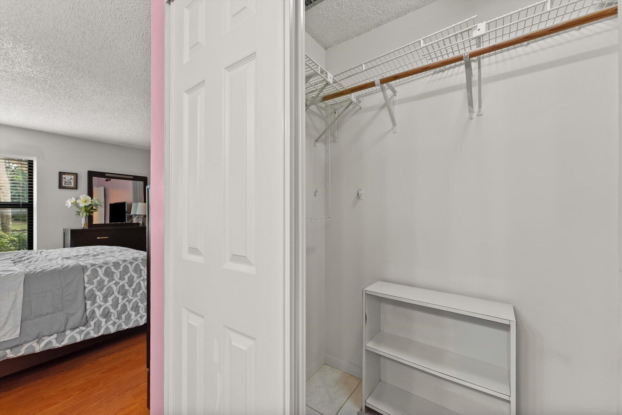 3233 Carambola Circle S 23117