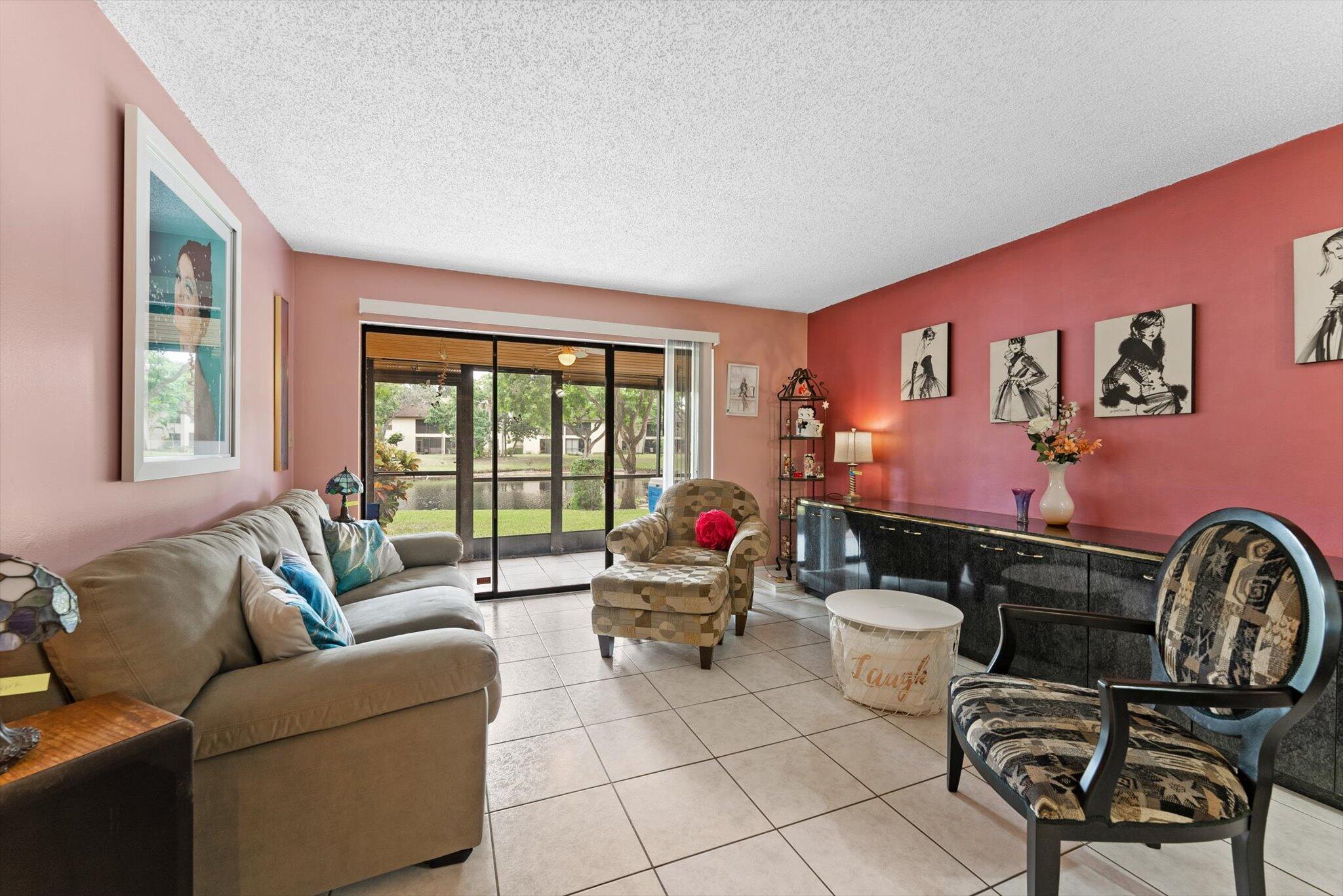 3233 Carambola Circle S 23117