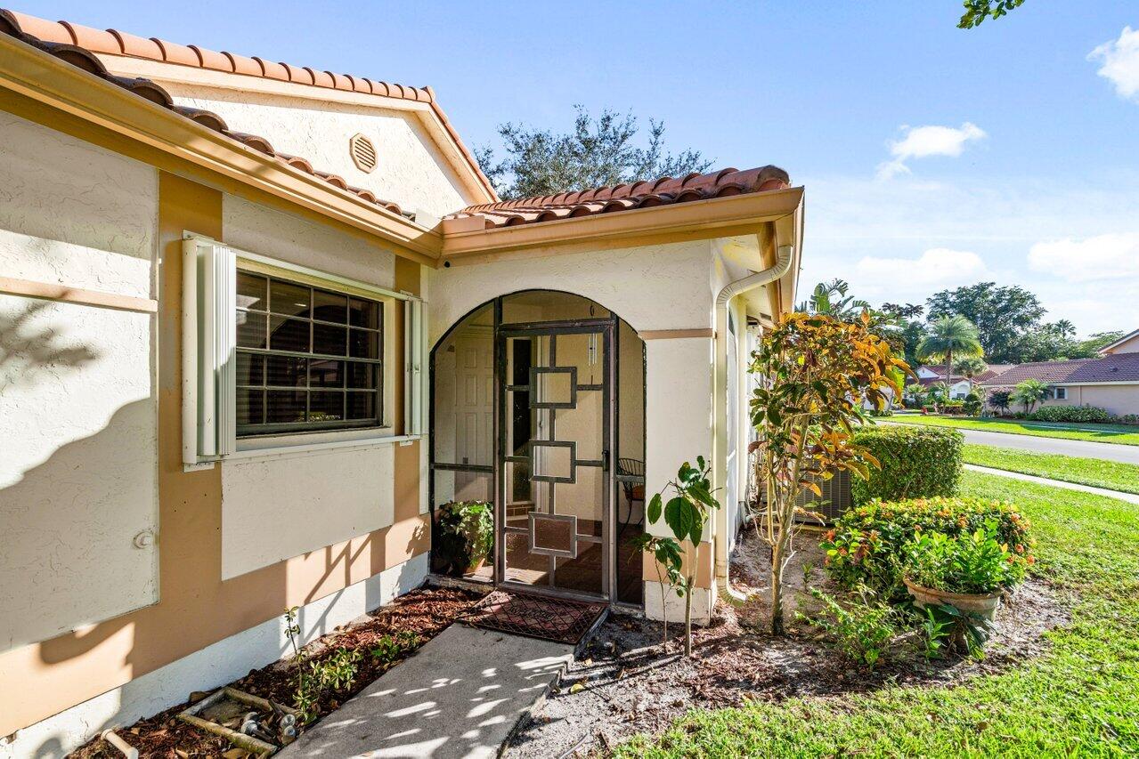 10607 Ladypalm Lane Bb