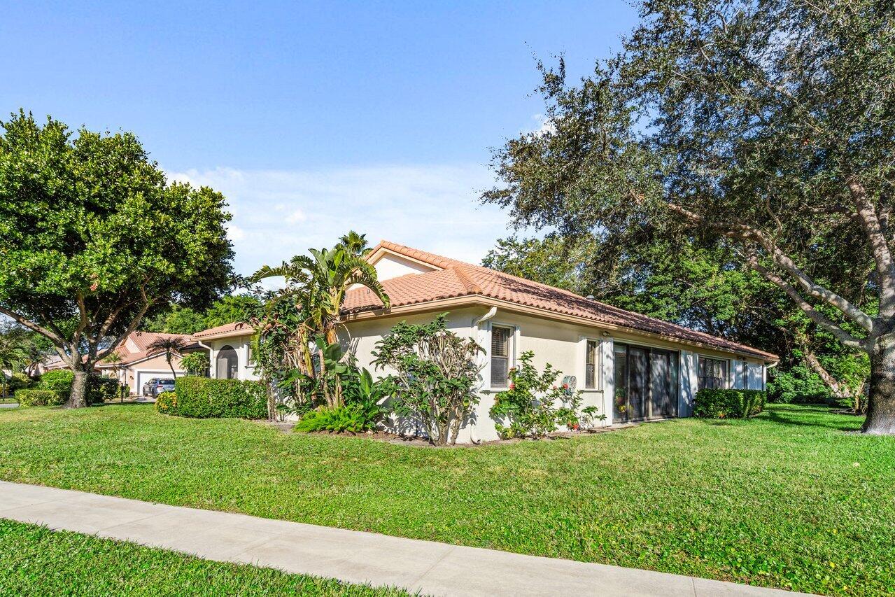 10607 Ladypalm Lane Bb