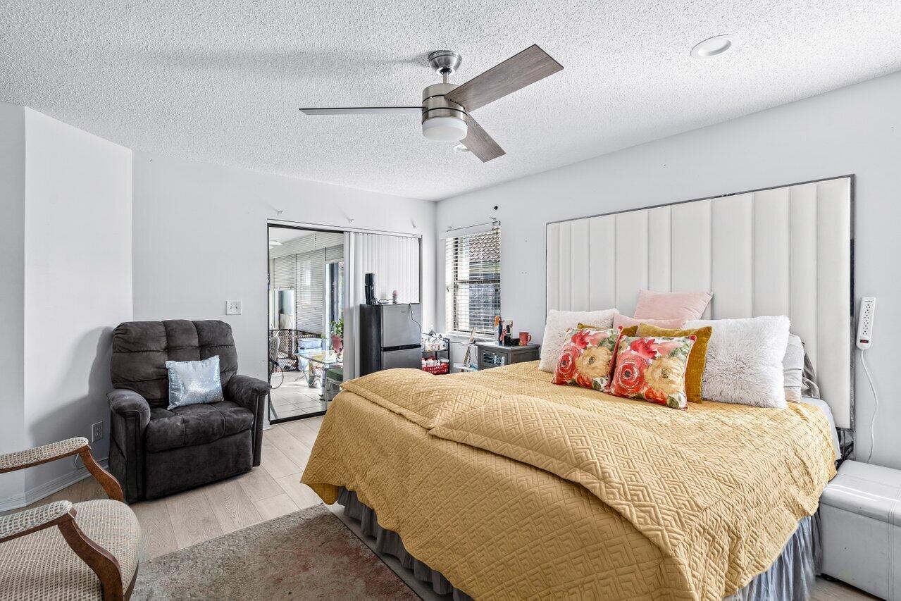 10607 Ladypalm Lane Bb