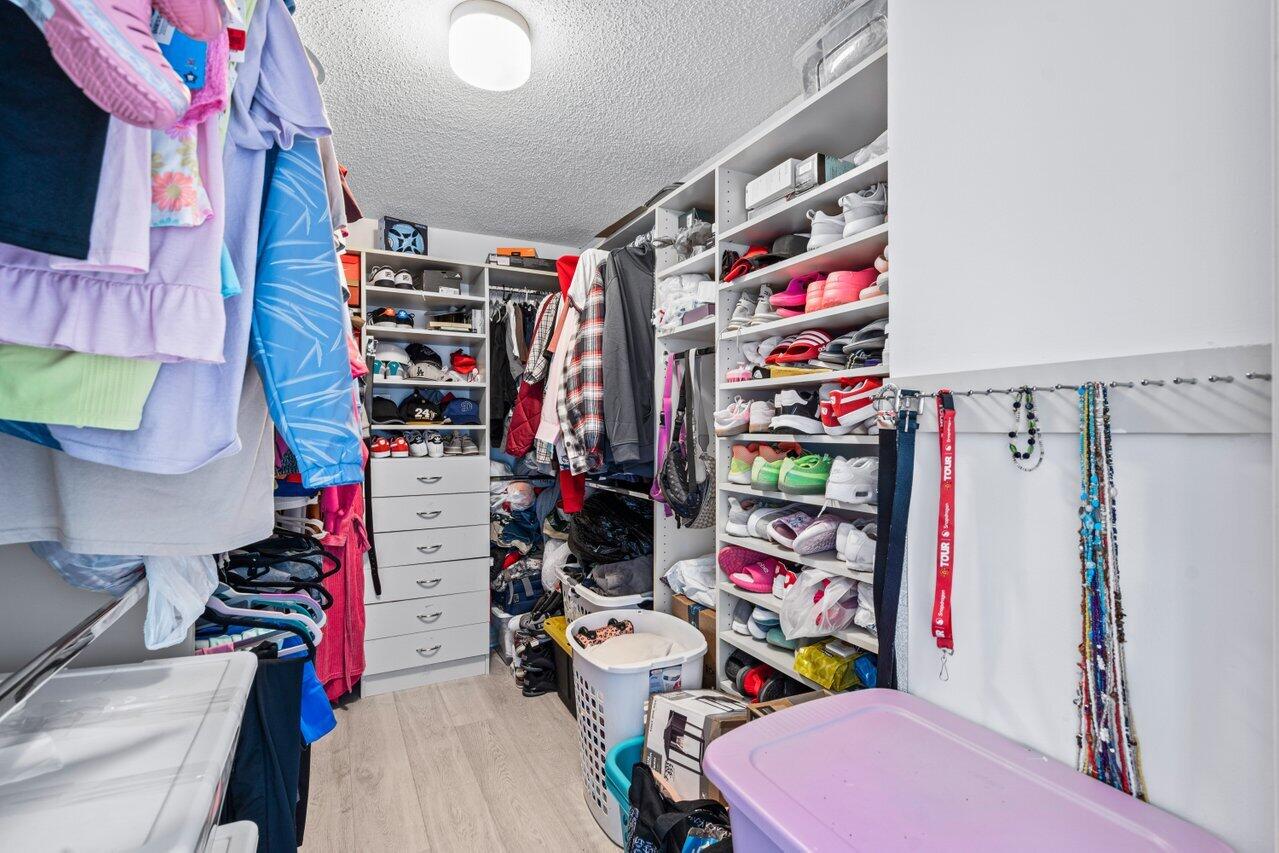 10607 Ladypalm Lane Bb