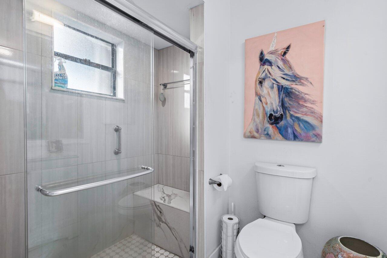 10607 Ladypalm Lane Bb