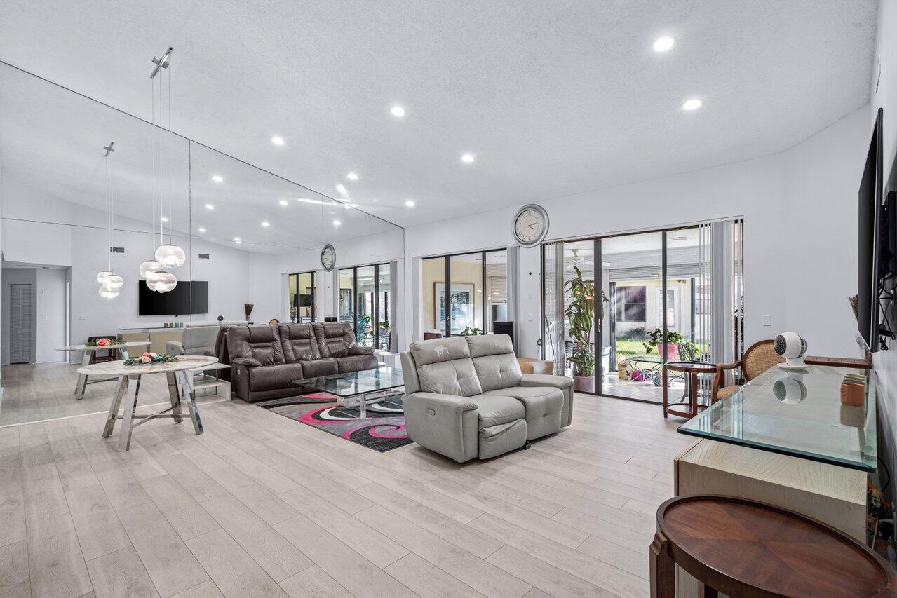 10607 Ladypalm Lane Bb