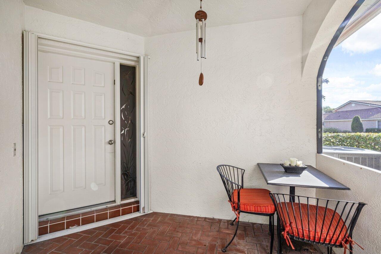10607 Ladypalm Lane Bb