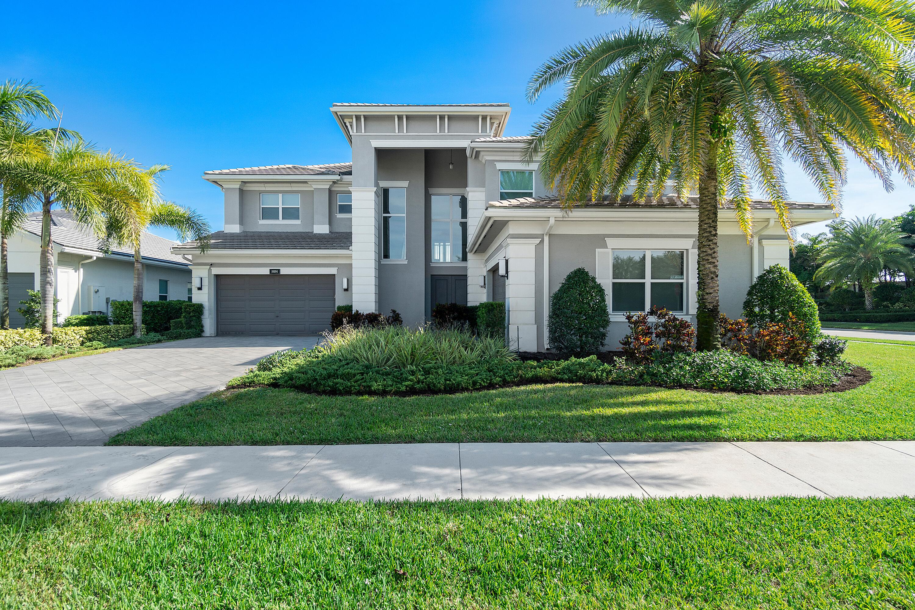 19894 Meadowside Lane
