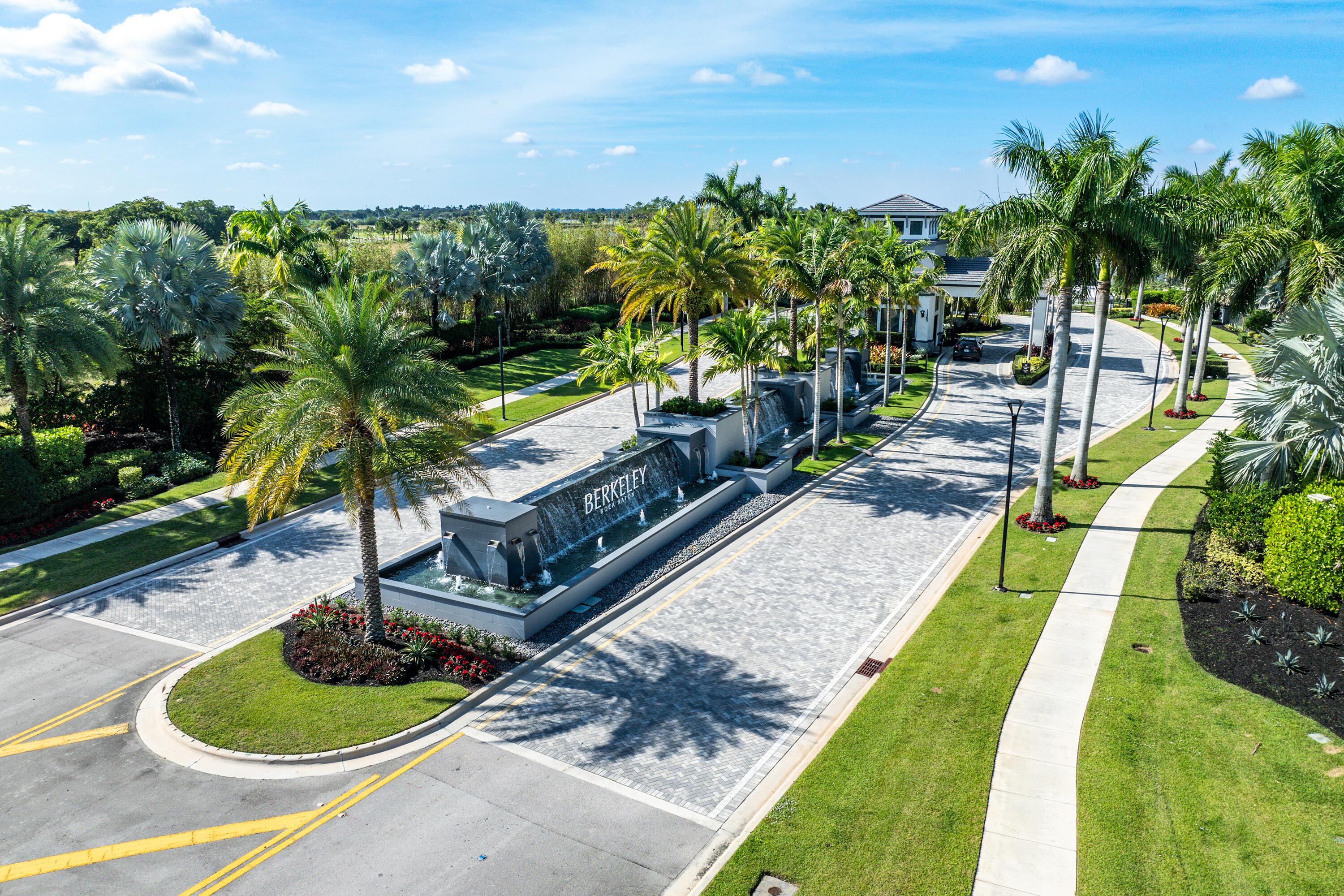 19894 Meadowside Lane