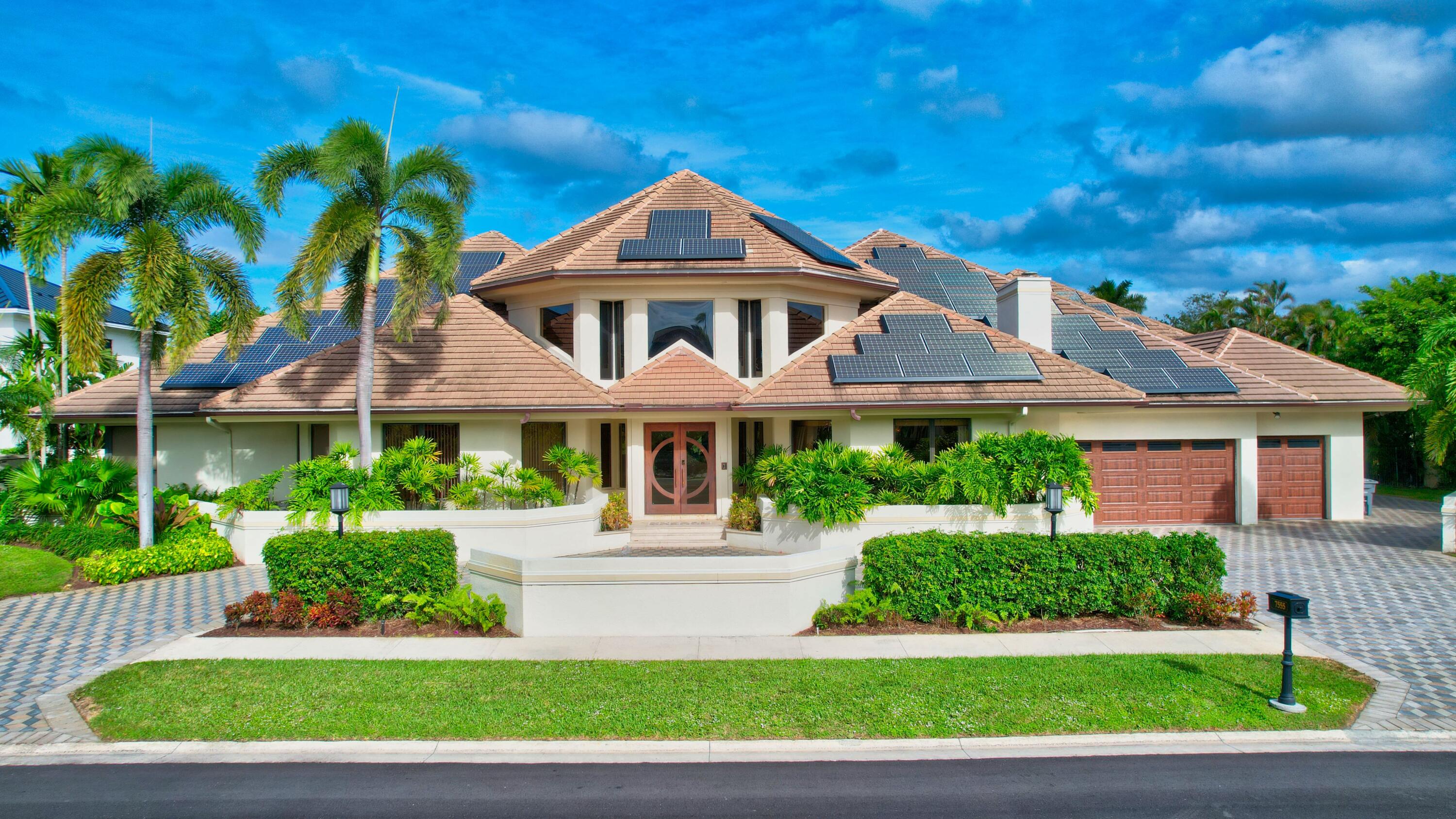 7555 Mandarin Drive, Boca Raton