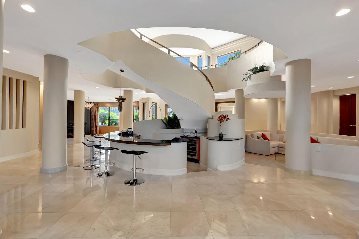 7555 Mandarin Drive, Boca Raton